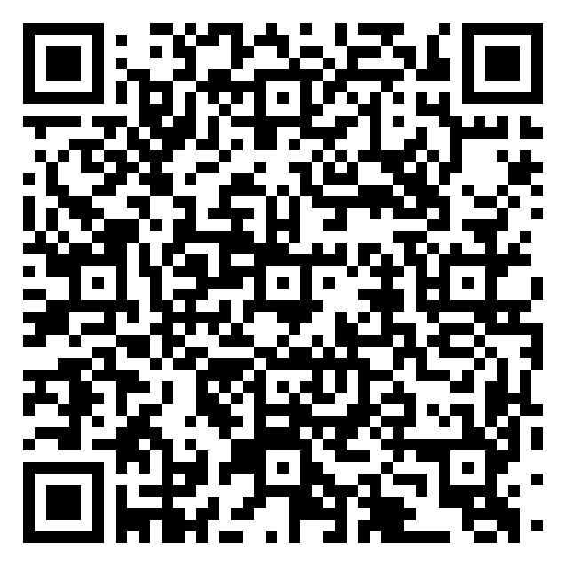 kod QR z danymi kontaktowymi 36980410300000