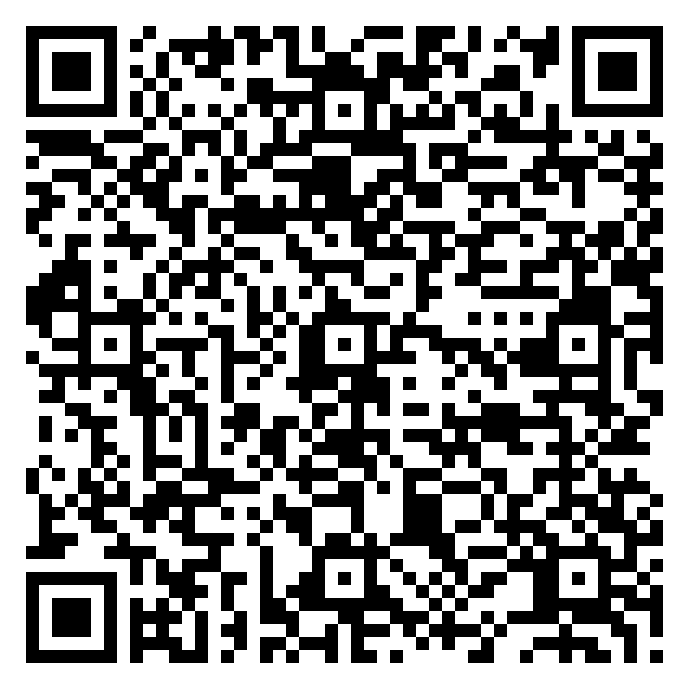 kod QR z danymi kontaktowymi 24284410100000