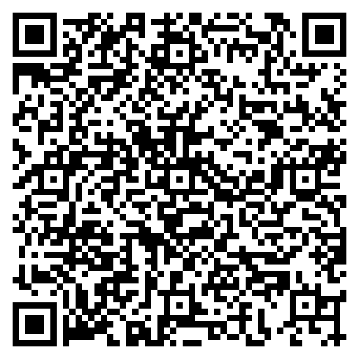 kod QR z danymi kontaktowymi 36034434400000