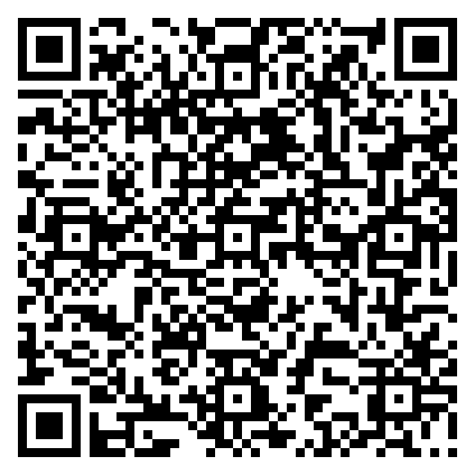 kod QR z danymi kontaktowymi 14185084100000