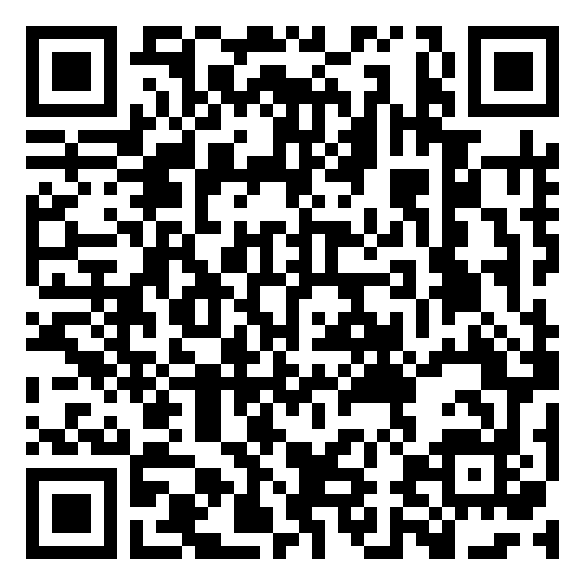 kod QR z danymi kontaktowymi 30193908100000