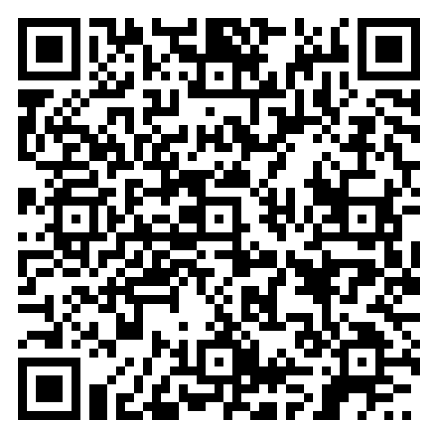 kod QR z danymi kontaktowymi 67245122200000
