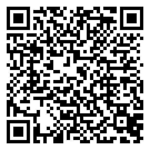 kod QR z danymi kontaktowymi 14716393000000