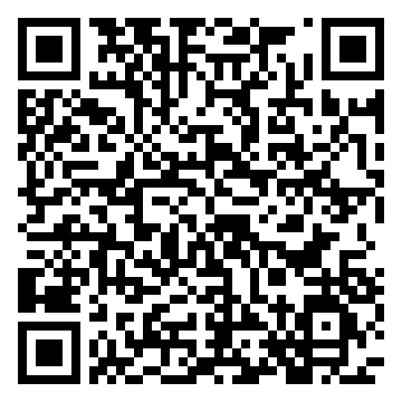 kod QR z danymi kontaktowymi 08039177400000