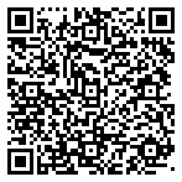 kod QR z danymi kontaktowymi 38653152800000