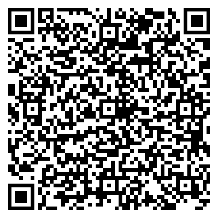 kod QR z danymi kontaktowymi 12292163600000