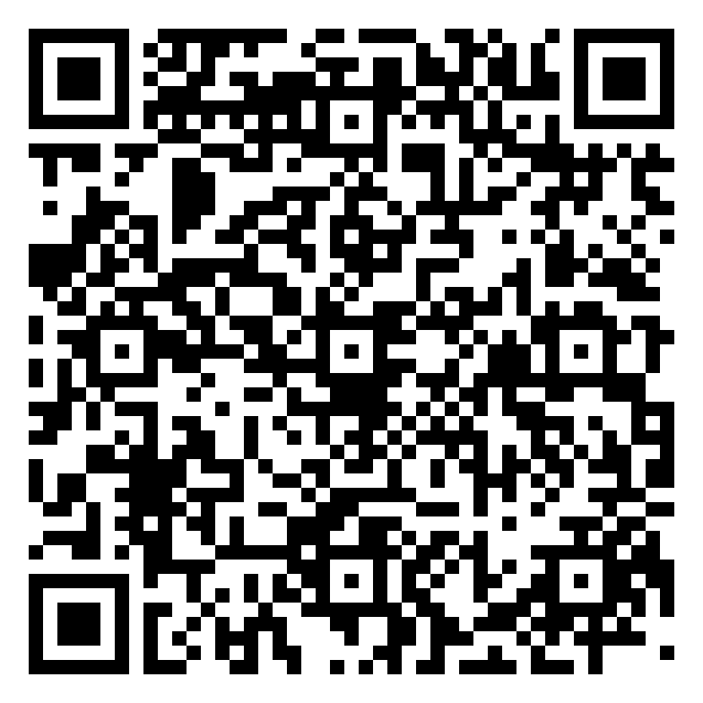 kod QR z danymi kontaktowymi 36929204000000