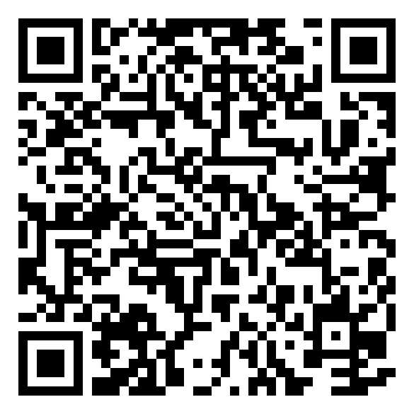 kod QR z danymi kontaktowymi 36788044200000
