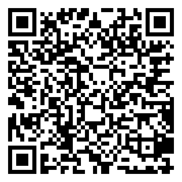 kod QR z danymi kontaktowymi 02131722600000