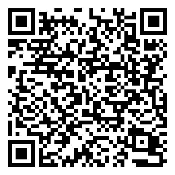 kod QR z danymi kontaktowymi 93297321500000
