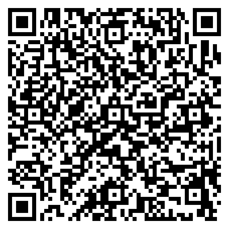kod QR z danymi kontaktowymi 06163740200000