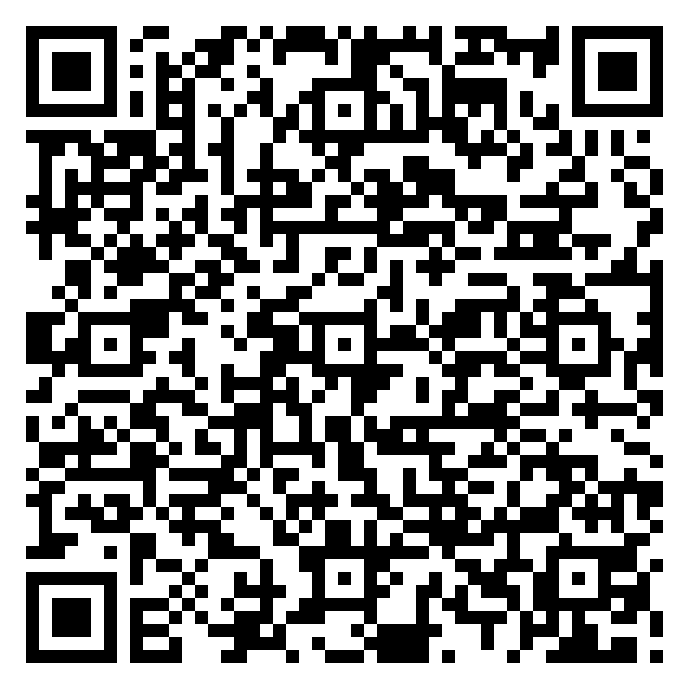 kod QR z danymi kontaktowymi 38839348000000