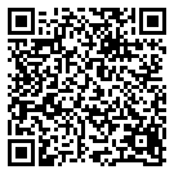 kod QR z danymi kontaktowymi 38271064200000