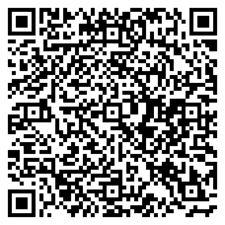 kod QR z danymi kontaktowymi 63446742500000