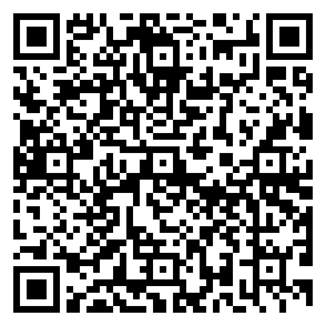 kod QR z danymi kontaktowymi 57027513200000