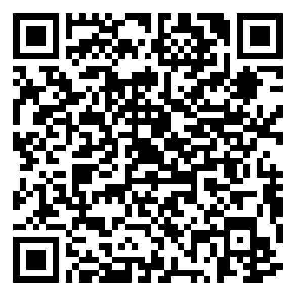 kod QR z danymi kontaktowymi 09293188200000