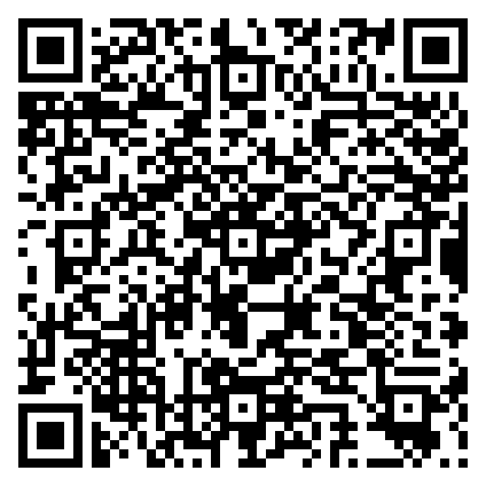 kod QR z danymi kontaktowymi 30085456600000