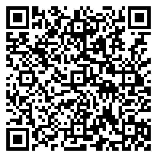 kod QR z danymi kontaktowymi 10142502300000