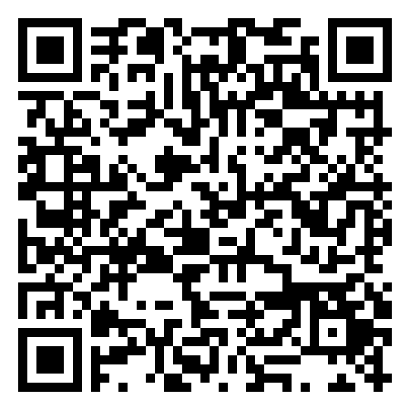 kod QR z danymi kontaktowymi 52867568600000