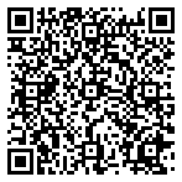 kod QR z danymi kontaktowymi 01526788100000