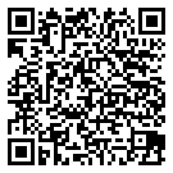 kod QR z danymi kontaktowymi 10172358800000