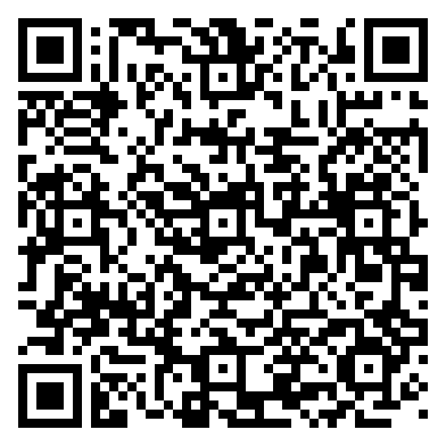 kod QR z danymi kontaktowymi 63992179700000
