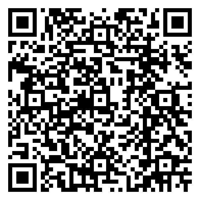 kod QR z danymi kontaktowymi 63210832000000