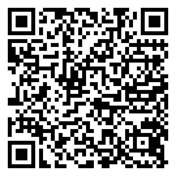 kod QR z danymi kontaktowymi 30167172100000