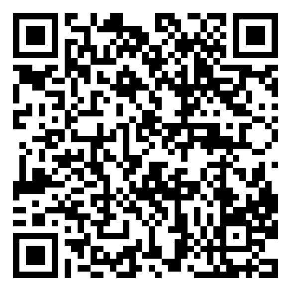 kod QR z danymi kontaktowymi 36749421300000