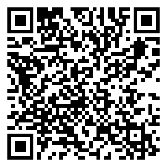 kod QR z danymi kontaktowymi 36163450600000