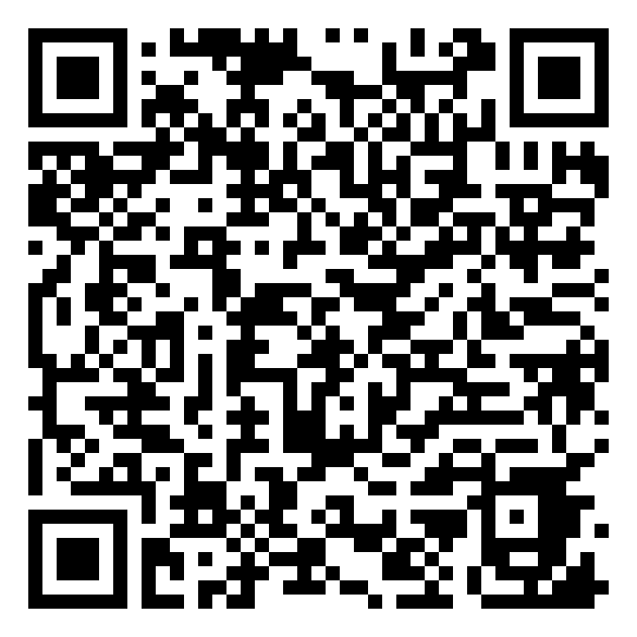 kod QR z danymi kontaktowymi 54104327500000