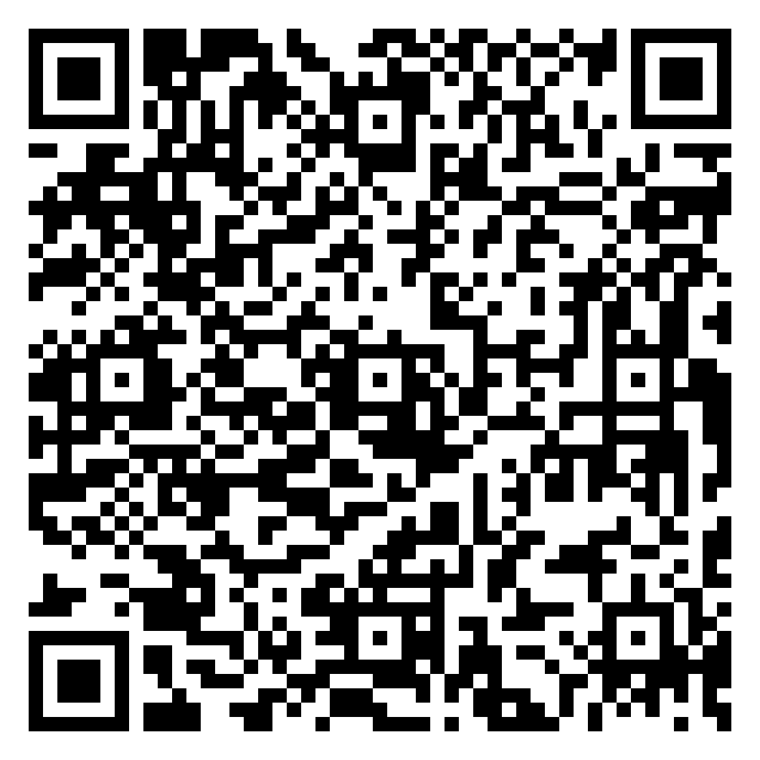 kod QR z danymi kontaktowymi 14641650000000