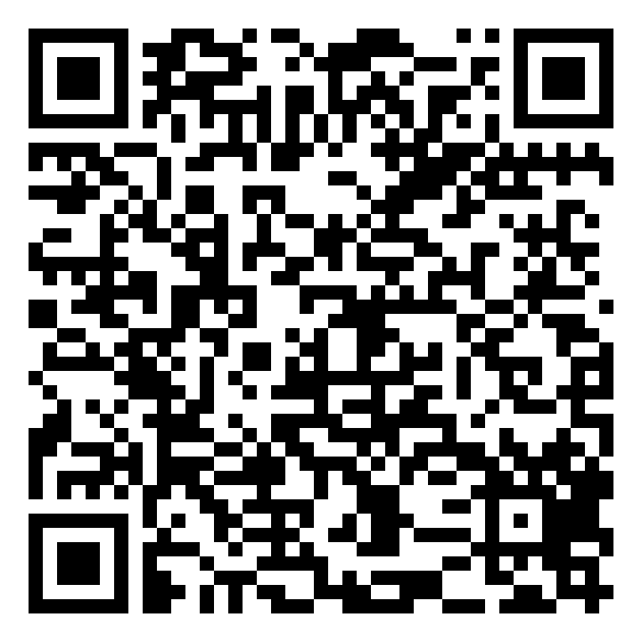 kod QR z danymi kontaktowymi 87136640700000