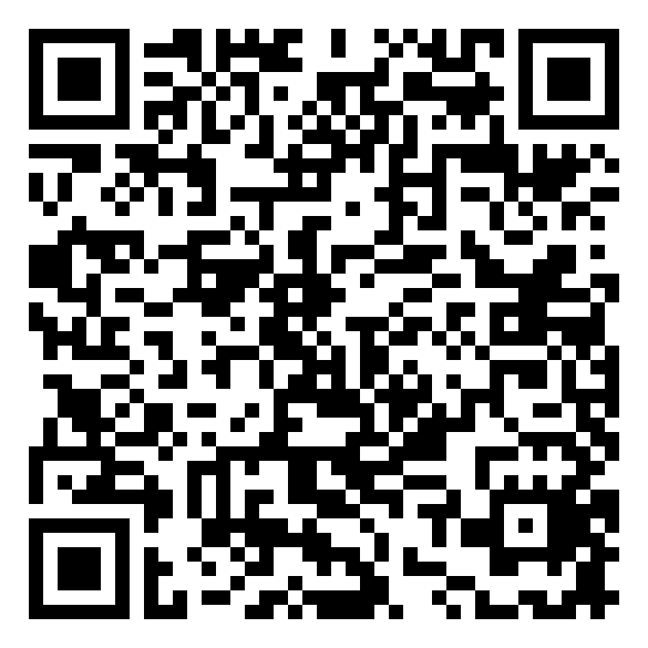 kod QR z danymi kontaktowymi 38397228400000