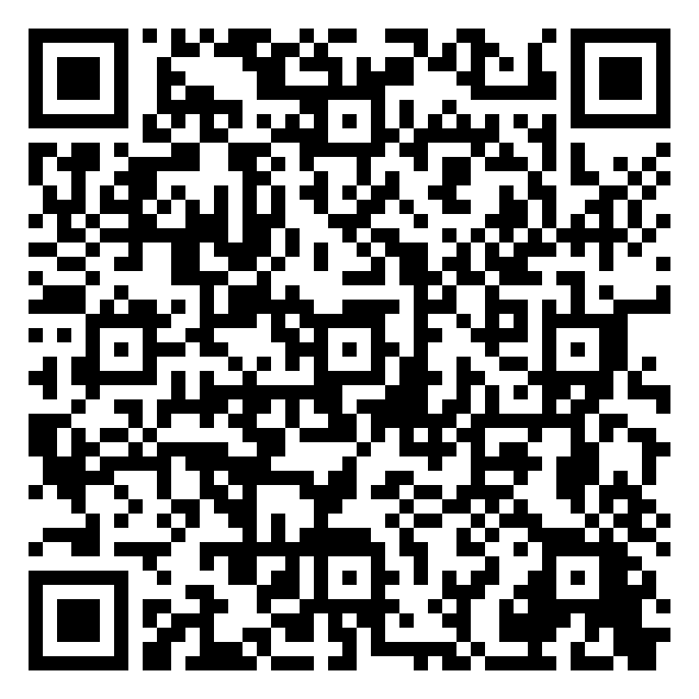 kod QR z danymi kontaktowymi 63961523800000