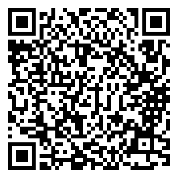 kod QR z danymi kontaktowymi 34000727200000