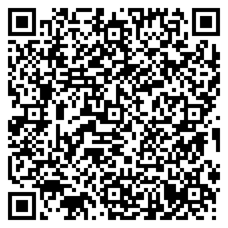 kod QR z danymi kontaktowymi 63018381400000
