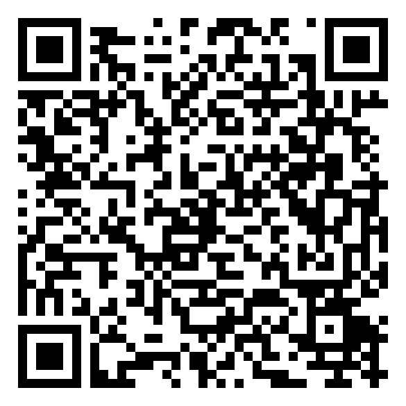 Rol kod QR z danymi kontaktowymi kod QR z danymi kontaktowymi 38239152700000
