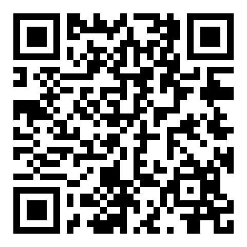 kod QR z danymi kontaktowymi 52131535800000
