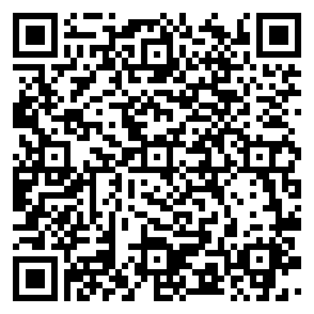 kod QR z danymi kontaktowymi 14194083400000