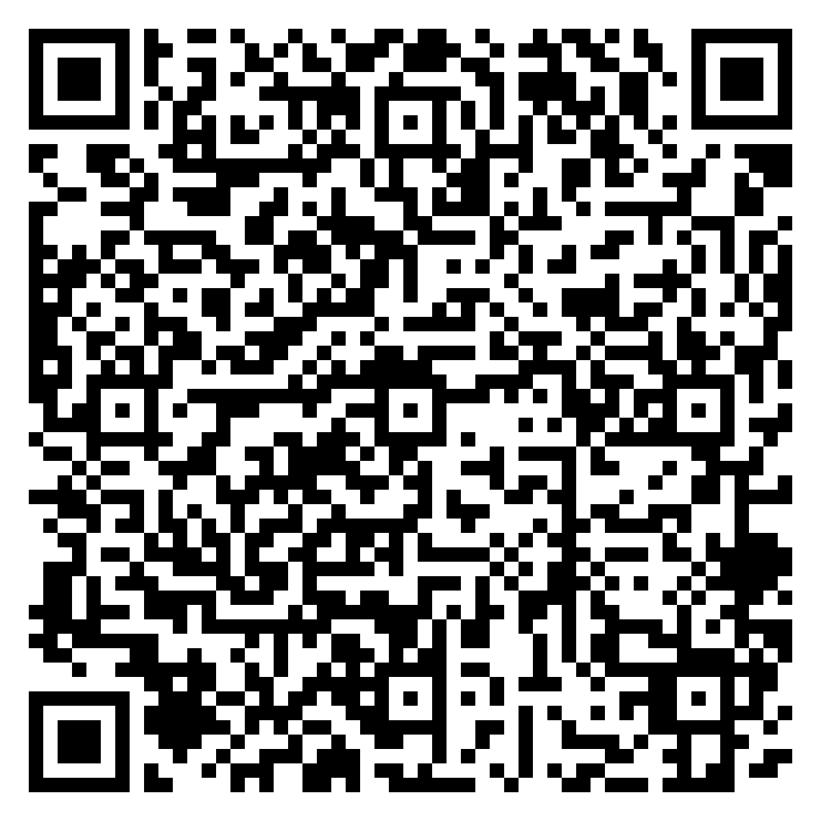 kod QR z danymi kontaktowymi