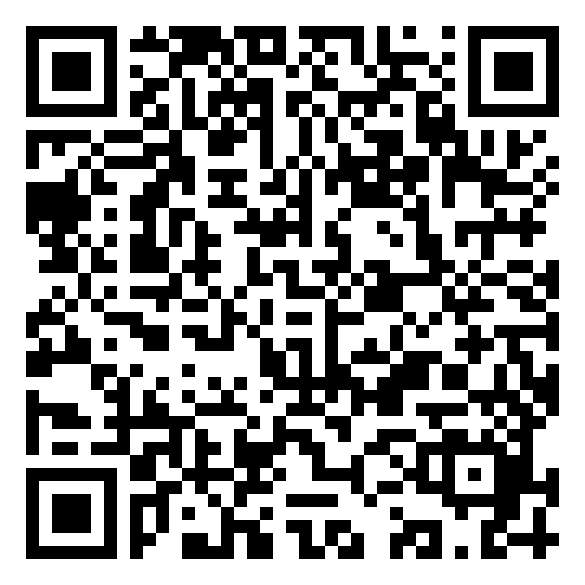 kod QR z danymi kontaktowymi 77155688400000