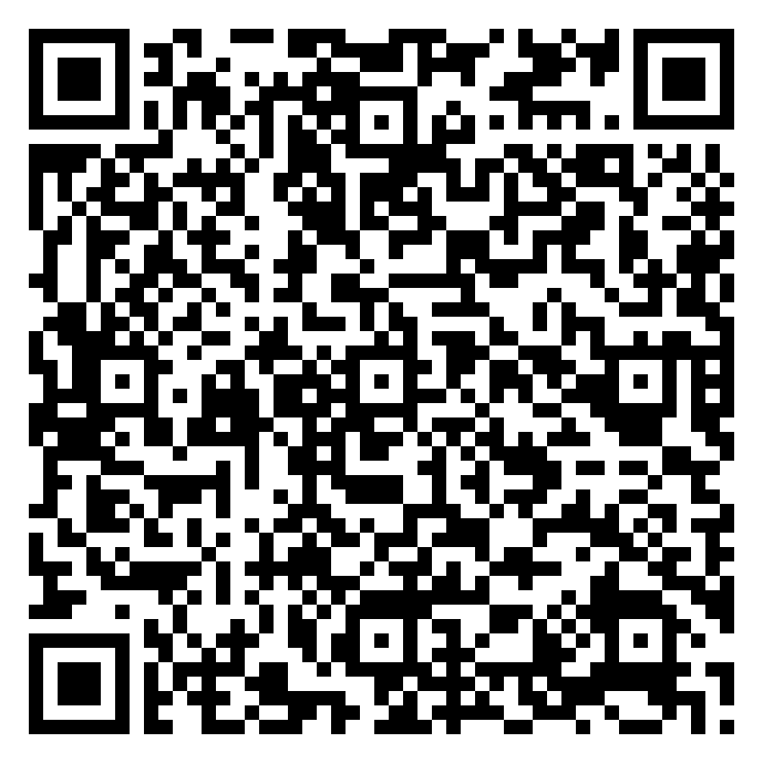 kod QR z danymi kontaktowymi 06018089200000