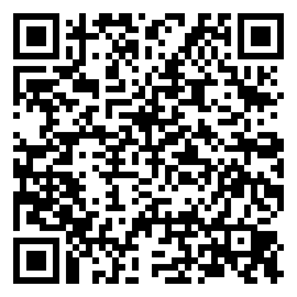 kod QR z danymi kontaktowymi 38002970400000