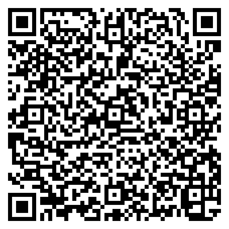 kod QR z danymi kontaktowymi 53087706900000