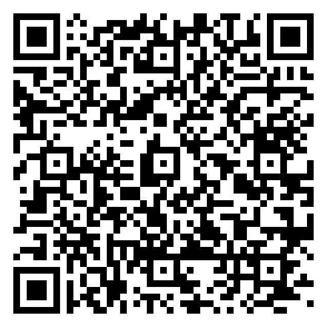 kod QR z danymi kontaktowymi 89008449900000