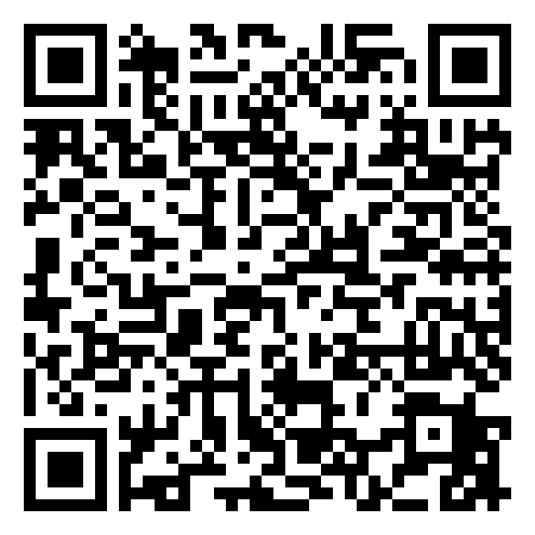 kod QR z danymi kontaktowymi 36389509100000
