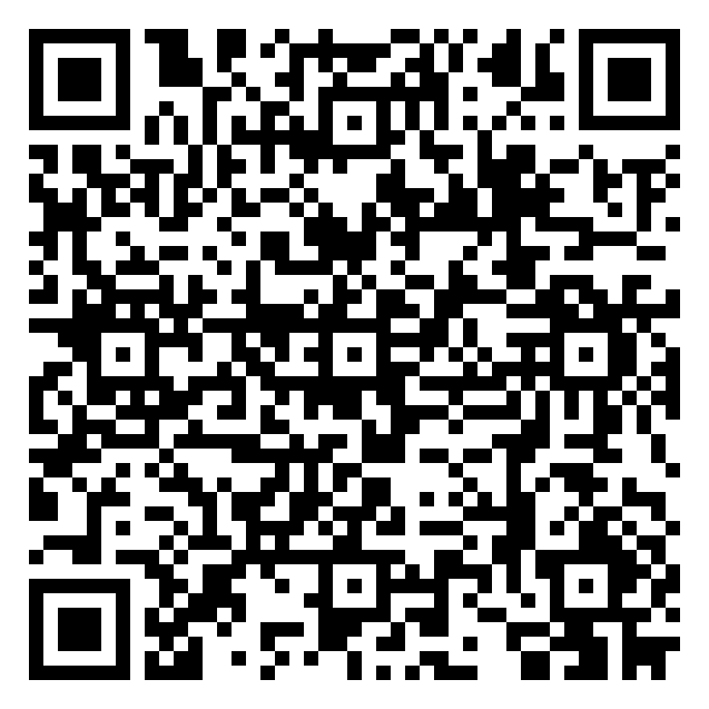 kod QR z danymi kontaktowymi 54258653000000