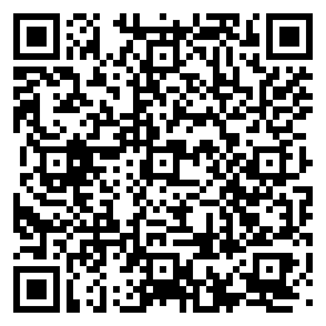 kod QR z danymi kontaktowymi 52576306500000