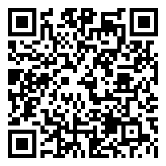 kod QR z danymi kontaktowymi 54215715300000